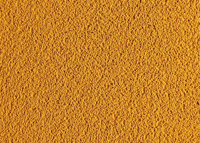 Terraco Gravitex Sahara Штукатурка фасадная декоративная акриловая, с эффектом "Шуба зернистая"