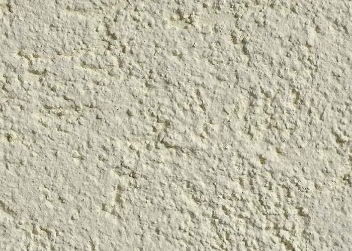 Terraco Terol Granule Минеральная декоративная штукатурка с зернистой текстурой типа "Шуба"