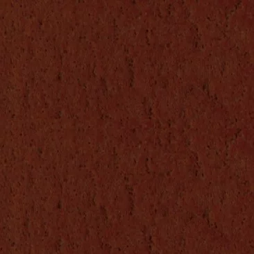 Borma Wachs Ecostucco Шпаклевка акриловая на водной основе