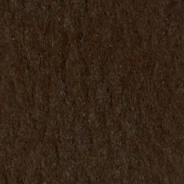 Borma Wachs Ecostucco Шпаклевка акриловая на водной основе