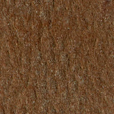 Borma Wachs Ecostucco Шпаклевка акриловая на водной основе