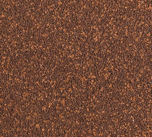 Bayramix Macro Mineral Штукатурка мраморная из натурального камня с ярко выраженной фактурой