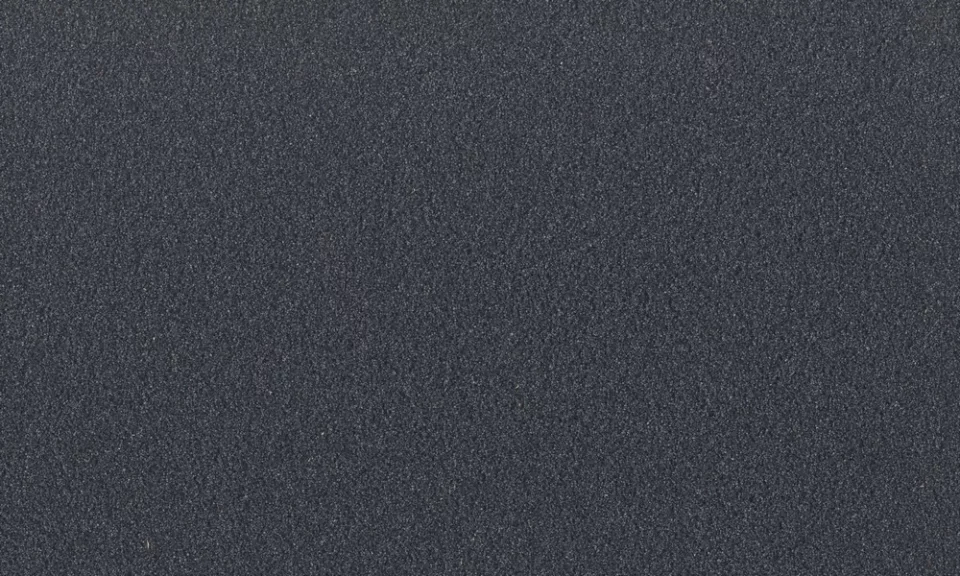Bayramix Micro Mineral Мраморная штукатурка с мелкой фракцией