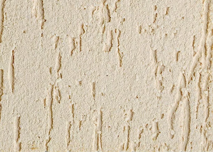 Terraco Terracoat XL Silicone Штукатурка фасадная декоративная на силиконовой основе, с эффектом "Короед"
