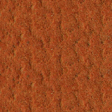 Borma Wachs Ecostucco Шпаклевка акриловая на водной основе