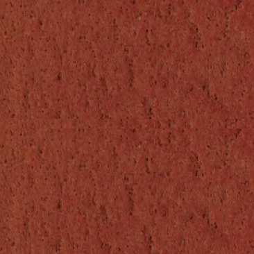 Borma Wachs Ecostucco Шпаклевка акриловая на водной основе