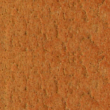Borma Wachs Ecostucco Шпаклевка акриловая на водной основе