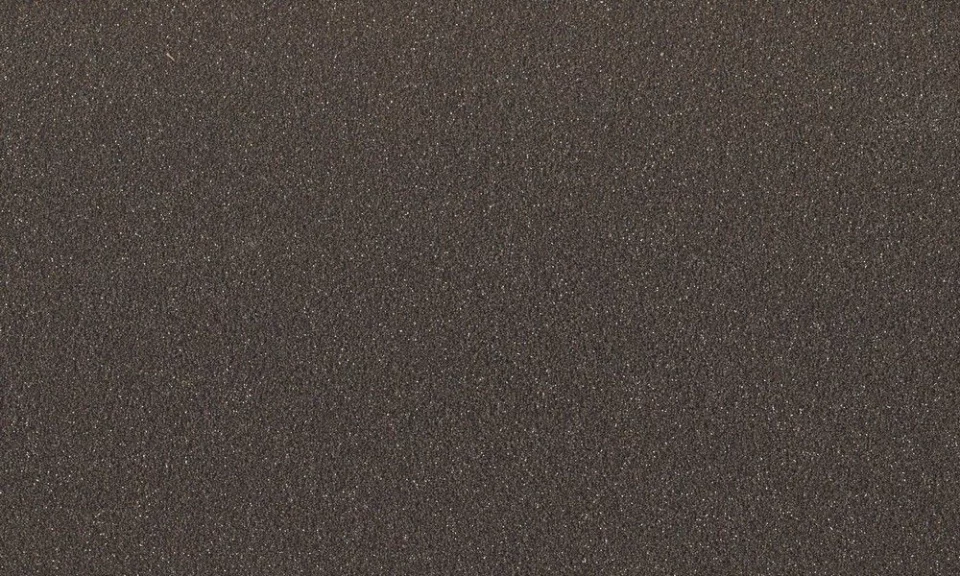 Bayramix Micro Mineral Мраморная штукатурка с мелкой фракцией