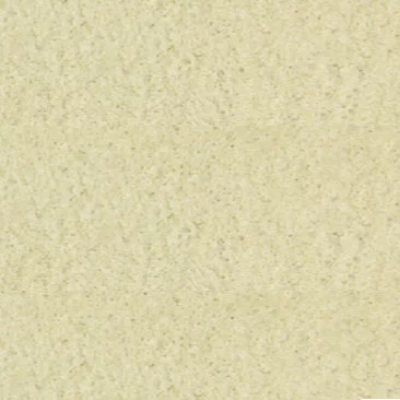 Borma Wachs Ecostucco Шпаклевка акриловая на водной основе