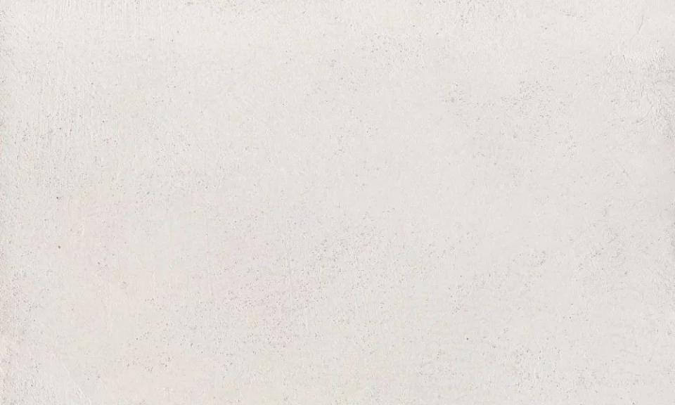 Decorazza Microcemento Fronte Legante Декоративное покрытие с эффектом бетона, мелкая фракция