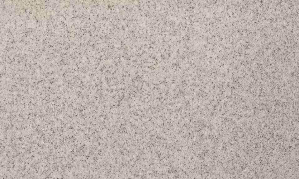Bayramix Micro Mineral Мраморная штукатурка с мелкой фракцией