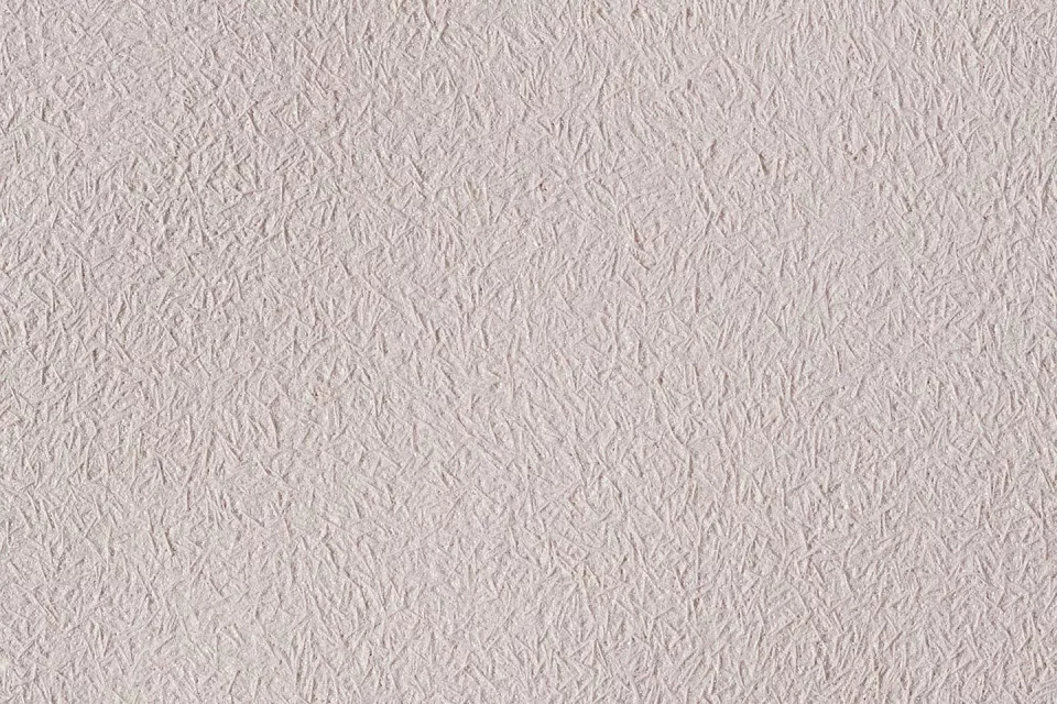 Silk Plaster Miracle / Силк Пластер Миракл жидкие обои (шелковая декоративная штукатурка)