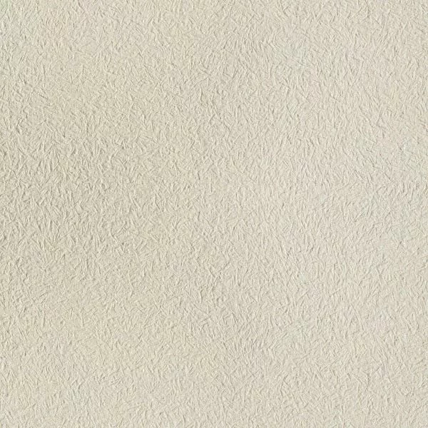 Silk Plaster Miracle / Силк Пластер Миракл жидкие обои (шелковая декоративная штукатурка)