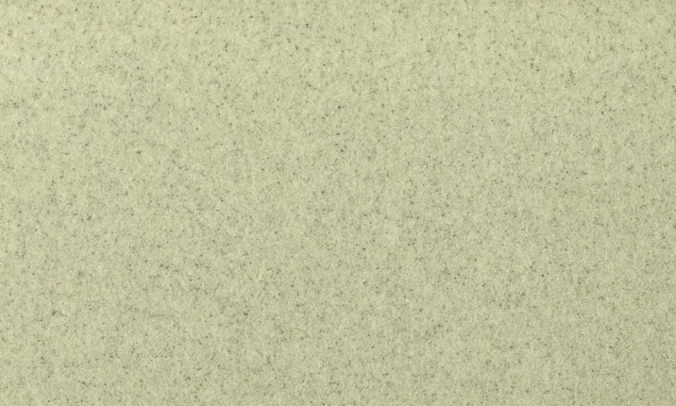 Bayramix Micro Mineral Мраморная штукатурка с мелкой фракцией