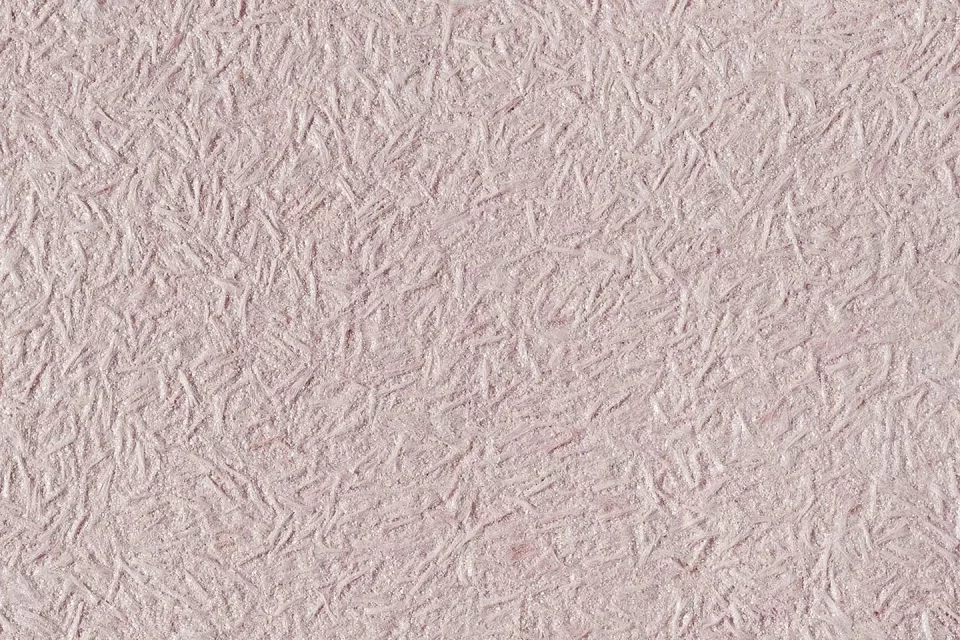 Silk Plaster Miracle / Силк Пластер Миракл жидкие обои (шелковая декоративная штукатурка)