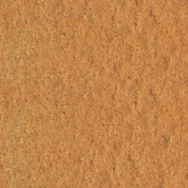 Borma Wachs Ecostucco Шпаклевка акриловая на водной основе