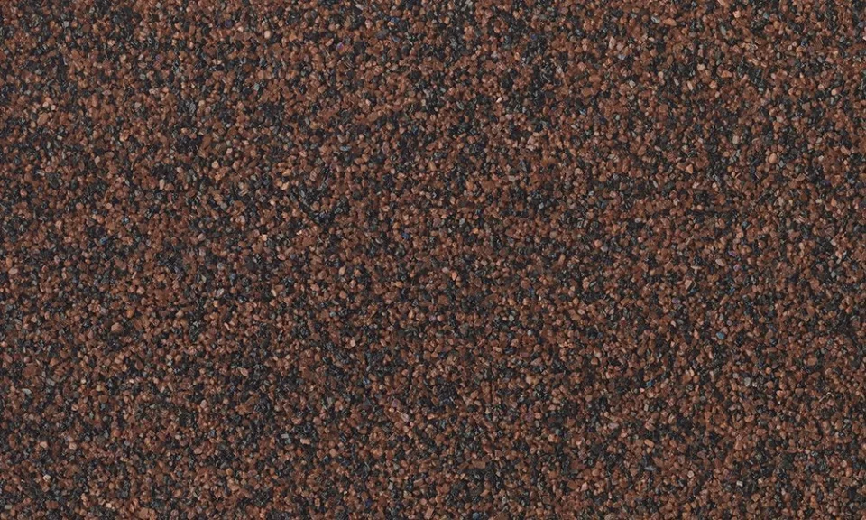 Bayramix Macro Mineral Штукатурка мраморная из натурального камня с ярко выраженной фактурой