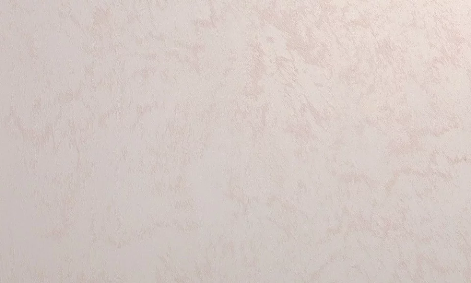 Decorazza Brezza декоративное покрытие с эффектом песчаных вихрей