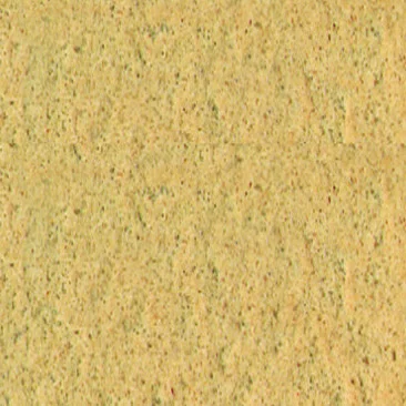 Borma Wachs Ecostucco Шпаклевка акриловая на водной основе