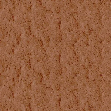 Borma Wachs Ecostucco Шпаклевка акриловая на водной основе