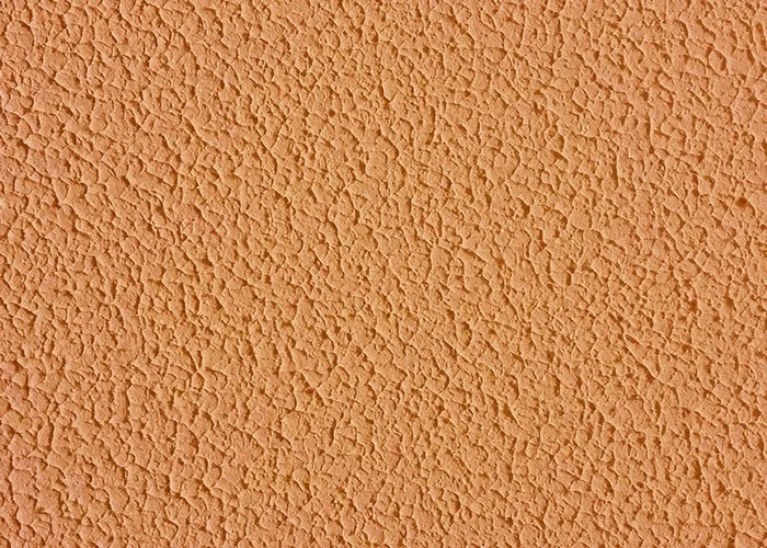 Terraco Gravitex Micro Штукатурка фасадная декоративная акриловая с микро текстурой, с эффектом "Шагрень"