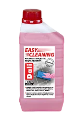 Dali Easy Cleaning Чистящее средство после ремонта, концентрат
