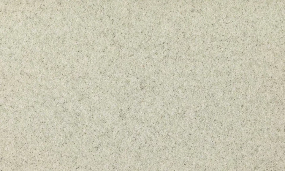 Bayramix Micro Mineral Мраморная штукатурка с мелкой фракцией