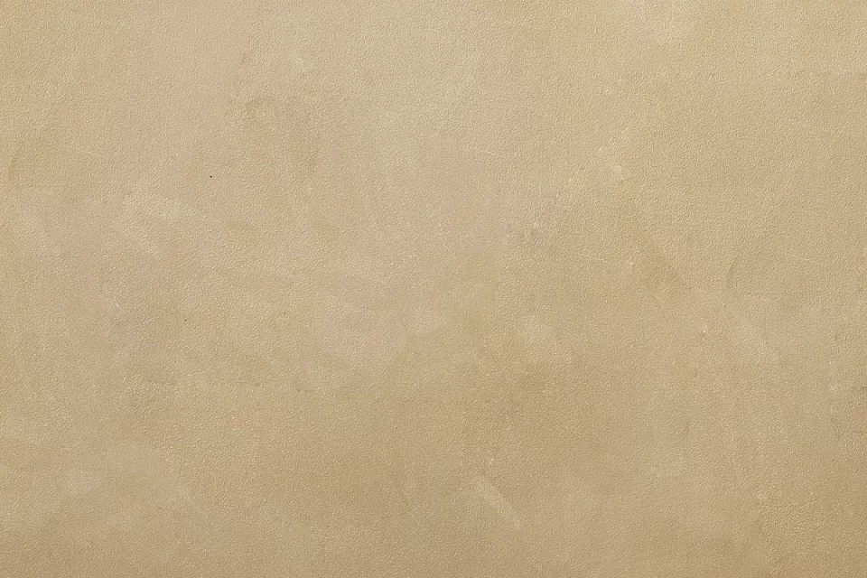 Decorazza Seta/Декоразза Сета декоративное покрытие с эффектом шелка