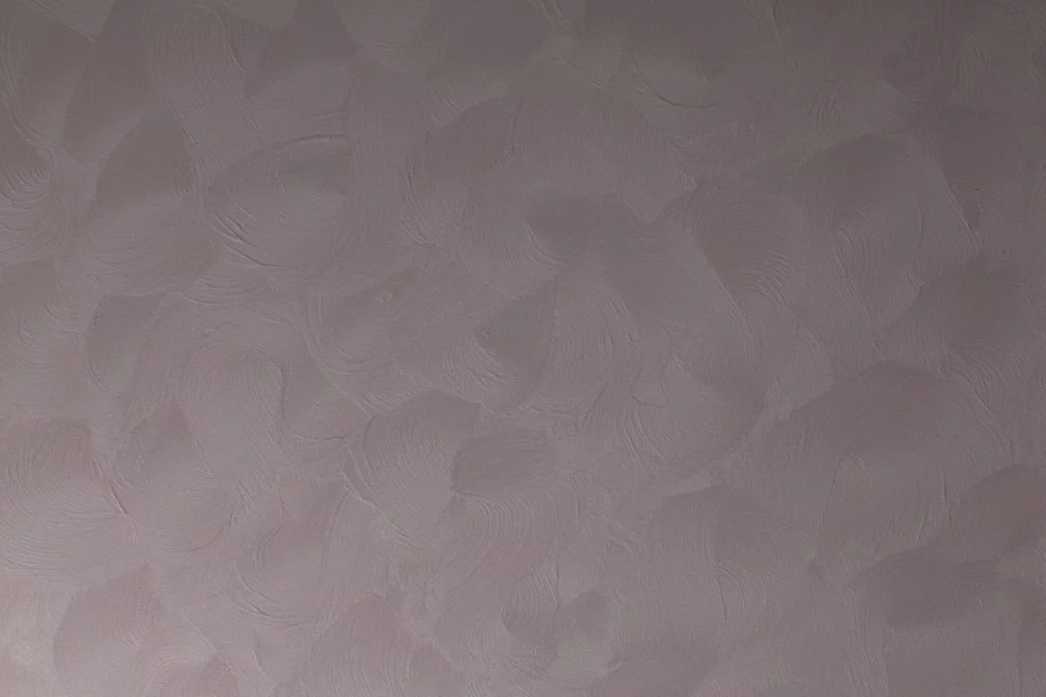 Decorazza Velluto/Декоразза Веллуто декоративное покрытие с эффектом бархата