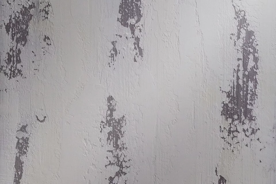 Decorazza Velluto/Декоразза Веллуто декоративное покрытие с эффектом бархата