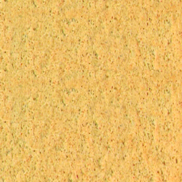 Borma Wachs Ecostucco Шпаклевка акриловая на водной основе
