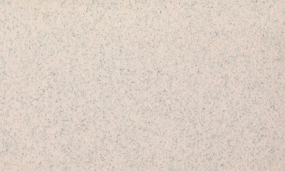 Bayramix Micro Mineral Мраморная штукатурка с мелкой фракцией