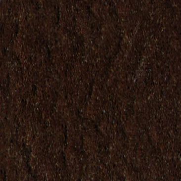 Borma Wachs Ecostucco Шпаклевка акриловая на водной основе