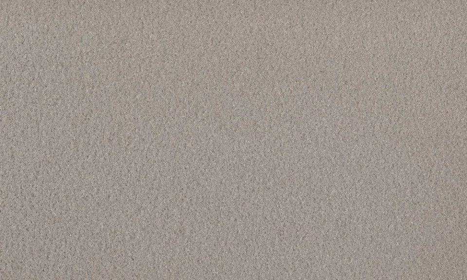 Bayramix Micro Mineral Мраморная штукатурка с мелкой фракцией