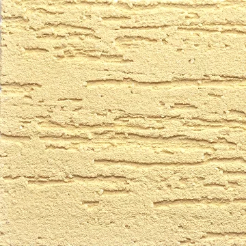 Terraco Gravitex XL Штукатурка фасадная декоративная акриловая, с эффектом "Короед"