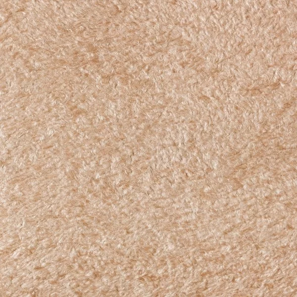 Silk Plaster Art design / Силк Пластер Арт дизайн жидкие обои (шелковая штукатурка)