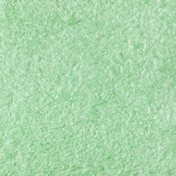 Silk Plaster Art design / Силк Пластер Арт дизайн жидкие обои (шелковая штукатурка)