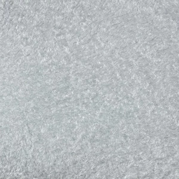 Silk Plaster Art design / Силк Пластер Арт дизайн жидкие обои (шелковая штукатурка)