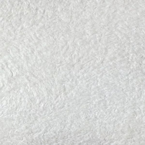 Silk Plaster Art design / Силк Пластер Арт дизайн жидкие обои (шелковая штукатурка)