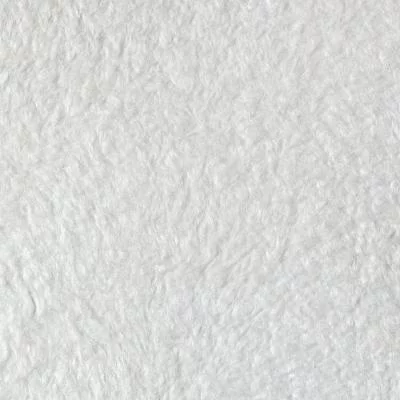 Silk Plaster Art design / Силк Пластер Арт дизайн жидкие обои (шелковая штукатурка)