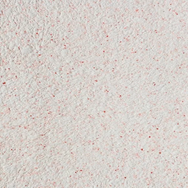 Silk Plaster Ecodecor / Силк Пластер Экодекор жидкие обои (шелковая декоративная штукатурка)