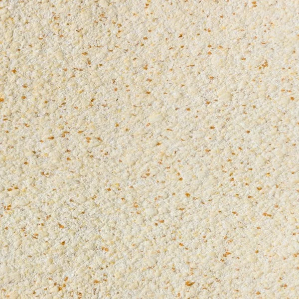 Silk Plaster Ecodecor / Силк Пластер Экодекор жидкие обои (шелковая декоративная штукатурка)