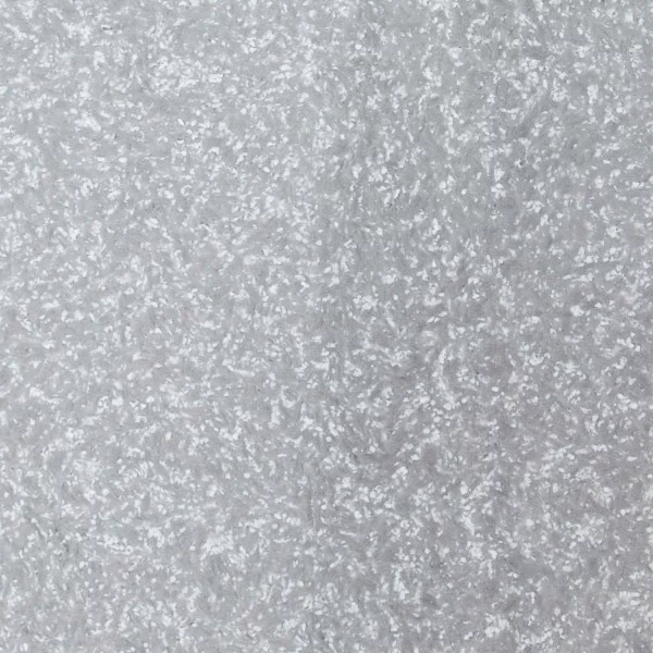 Silk Plaster Provence / Силк Пластер Прованс жидкие обои (шелковая декоративная штукатурка)