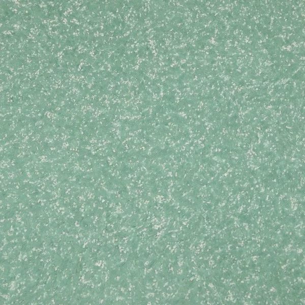 Silk Plaster Provence / Силк Пластер Прованс жидкие обои (шелковая декоративная штукатурка)