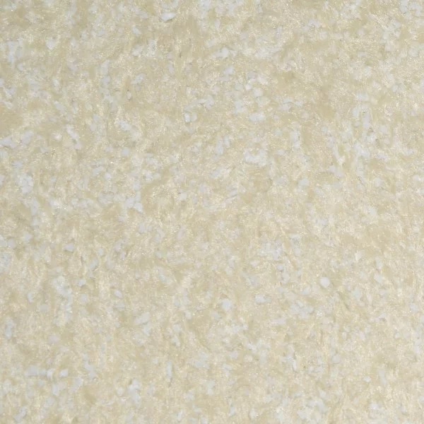 Silk Plaster Provence / Силк Пластер Прованс жидкие обои (шелковая декоративная штукатурка)