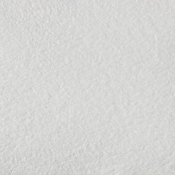 Silk Plaster Provence / Силк Пластер Прованс жидкие обои (шелковая декоративная штукатурка)