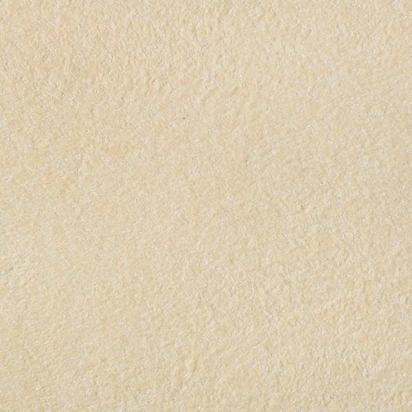 Silk Plaster Provence / Силк Пластер Прованс жидкие обои (шелковая декоративная штукатурка)