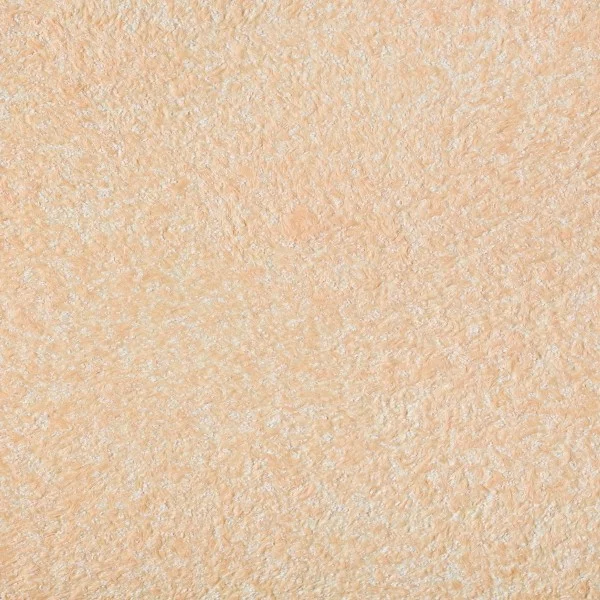 Silk Plaster Provence / Силк Пластер Прованс жидкие обои (шелковая декоративная штукатурка)