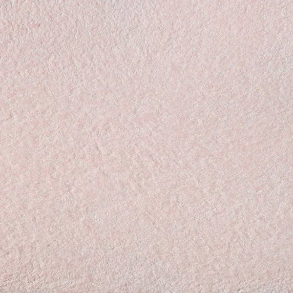 Silk Plaster Provence / Силк Пластер Прованс жидкие обои (шелковая декоративная штукатурка)