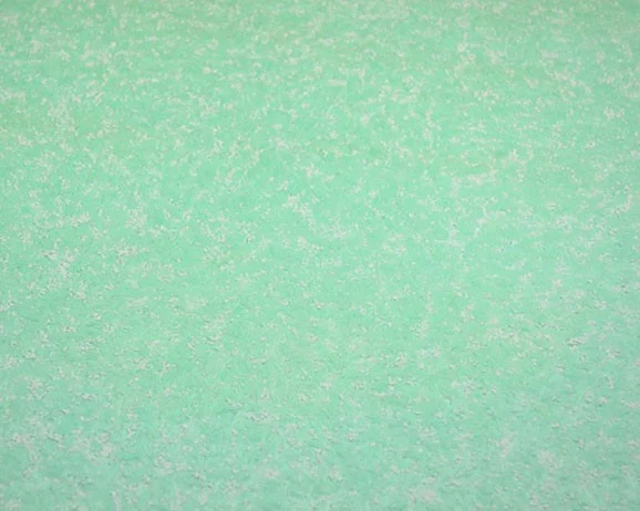 Silk Plaster Provence / Силк Пластер Прованс жидкие обои (шелковая декоративная штукатурка)